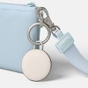 Apple AirTag Silicone Holder - heyday™ - 4 of 4