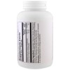 Solaray Pantothenic Acid with Aloe Vera, 500 mg, 250 VegCaps - 3 of 3
