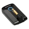 NuX Mighty Plug Pro MP-3 Headphone Amp - 2 of 3