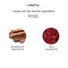 Natural Dead Sea Magnesium Oil with a Whiff of Rose & Sandalwood – Hydration & Replenishes Magnesium Levels, Made in USA-IN-10421 - 2 of 4
