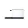 HP Inc. LaserJet M209d Laser Printer, Black And White Mobile Up to 20,000 - 3 of 4