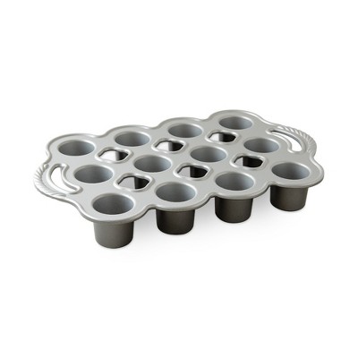 Nordic Ware Petite Popover Pan