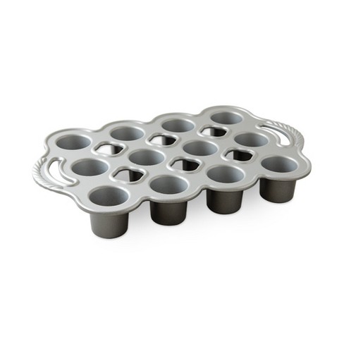 Nordic Ware Petite Popover Pan - image 1 of 4