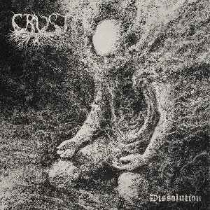 Crust - Dissolution - 1 of 1