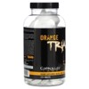 CONTROLLED LABS Orange Triad Daily Multivitamin for Men and Women, 45 Servings, Iron Free Supplement for Digestion, Immune System, and Joint Health - 4 of 4