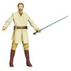 Star Wars The Black Series Obi-Wan Kenobi 6" Figure - 2 of 2