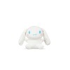 Schylling Hello Kitty and Friends Micro Teenies Plush – Cinnamoroll, 3-Inch Collectible, Ages 3+ - 2 of 2