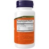 Pancreatin 2000 by Now Foods  -  100 Capsule - 2 of 2