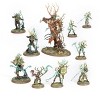 Warhammer Age of Sigmar: Spearhead - Sylvaneth - 2 of 3