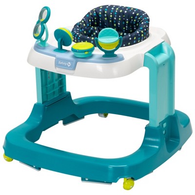 vtech sit to stand walker target