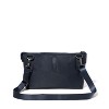 baggallini Pocket Belt Bag Convertible Crossbody Waist Pack - 3 of 4