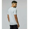 McLaren F1 Men's Core Essentials Logo T-Shirt - 2 of 4