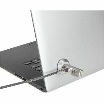Targus Tablet Lock Slot Adapter