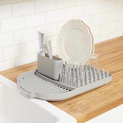 The Lakeside Collection Dish Drying Rack