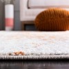 Madison MAD603 Non-Shedding Power Loomed Indoor Rugs - Safavieh - 4 of 4