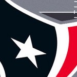 houston texans