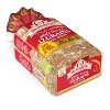Brownberry 12 Grain Bread - 25oz : Target