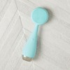 PMD BEAUTY Clean Pro Smart Facial Cleansing Device - 4 of 4
