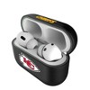 NFL AFC Teams Insignia AirPod Case Cover for AirPods Pro 1st Gen - 3 of 4