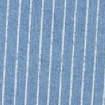 stonewash stripe
