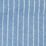 stonewash stripe