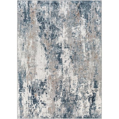 Mark & Day Graf Woven Indoor Area Rugs