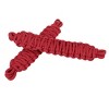 Unique Bargains Car Door Limiting Strap for Jeep Wrangler 1987-1995 - 3 of 4