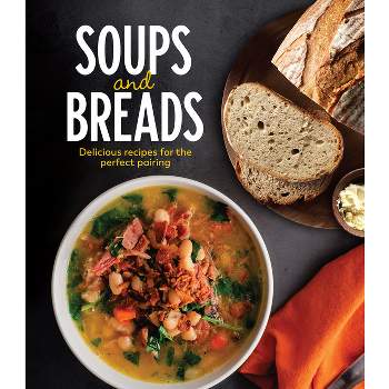 Hello! 365 High Fiber Soup & Stew Recipes: Best High Fiber Soup & Stew  Cookbook Ever For Beginners [Green Bean Recipes, Italian Soup Cookbook,  Mexican (Paperback)