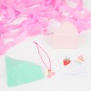 Meri Meri Surprise Cake Slices (Pack of 6) - 3 of 4