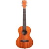 Kala KA-15T Tenor Ukulele - 3 of 4