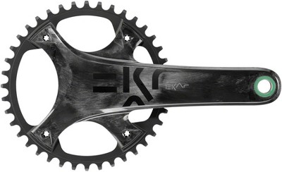 ekar crankset