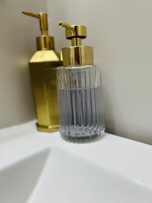 Guest review image 2 of 3, zoom in