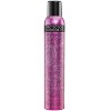 Sexy Hair Color Lock Hairspray, 8 oz - 4 of 4