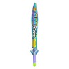 TNT Glow Saber Sparkler Fireworks 36pk: Hand-Held Fountains, Outdoor Fun, Adult Supervision Required - 2 of 3