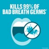 Listerine Cool Mint Pocketmist Oral Care Mist to Get Rid of Bad Breath - 2pk - 4 of 4