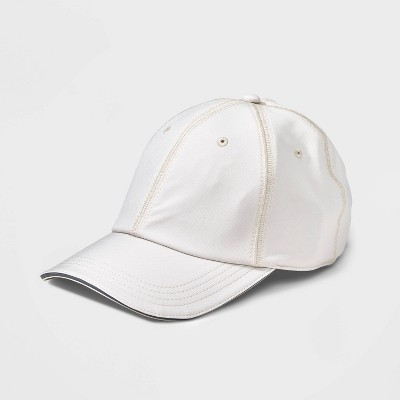 Baseball Hat - All In Motion™ Beige One Size