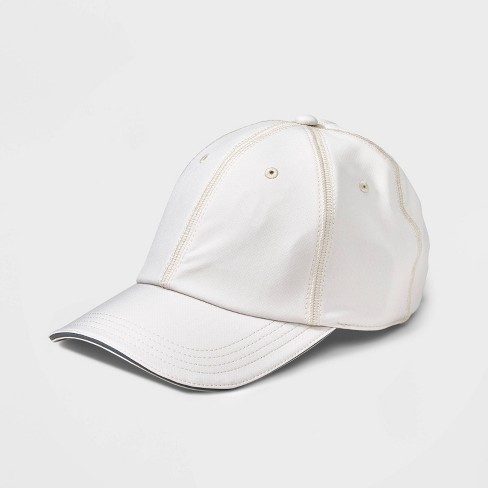 Sport Hat - Black or Beige