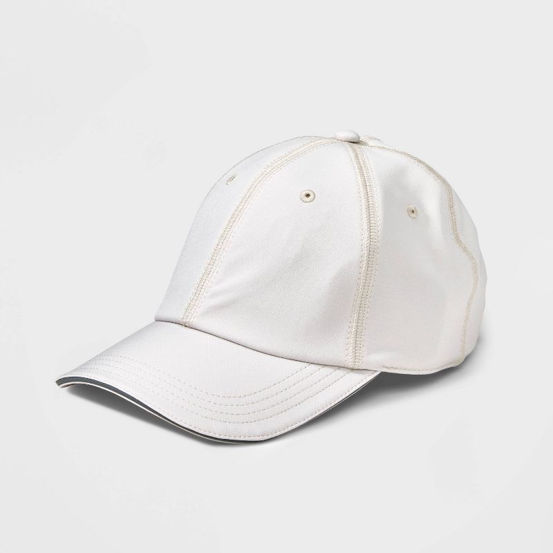 Baseball Hat - All in Motion™ , 1 of 10