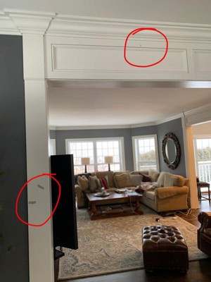 Guest review image 3 of 5, zoom in