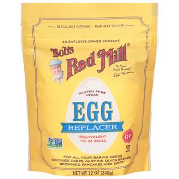 Save on Nellie's Grade A Brown Eggs Large Free Range All Natural Order  Online Delivery