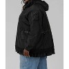 Women's JADIS JACKET - JOH - 4 of 4