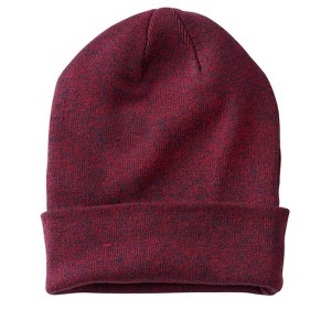 KingSize Extra-Large Beanie - 1 of 2