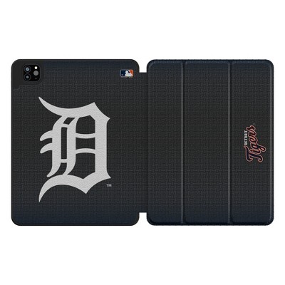 Keyscaper MLB American League Teams Linen Tablet Case for Apple iPad
