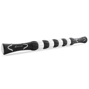 ProsourceFit Massage Stick Roller - 1 of 4