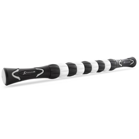 Muscle roller stick target sale