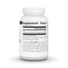 Triple Boron by Source Naturals, Inc.  -  200 Capsule - 2 of 3