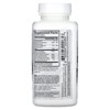 RYSE Test, Lean Mass + Libido, 120 Gelatin Capsules - 2 of 2
