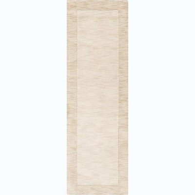 Mark & Day Reims Loomed Indoor Area Rugs