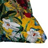 Deny Designs Burcu Korkmazyurek Summer is coming Indoor Throw Pillow - 3 of 4