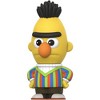 Super7 - Super7 - Sesame Street - FUN! FUN! Wv2 - Bert - 2 of 4